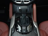 2018款 中华V6 1.5T 自动尊贵型