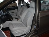 2017款 景逸S50 1.5L 手动豪华型