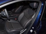 2017款 奔驰GLE AMG AMG GLE 43 4MATIC 轿跑SUV