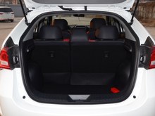 2017 U5 SUV 1.6L ֶʿ
