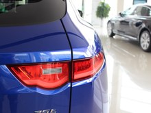 2018 ݱF-PACE 2.0T 򌶼