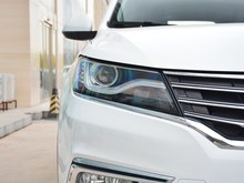2019 sRX5 20T ք4GK