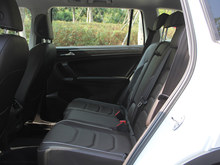 2019 ;^LԴ 430PHEV Ş