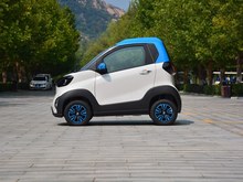 2018 EE100 