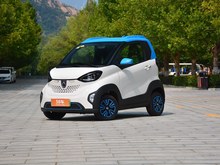 2018 EE100 