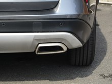 2018 ӢQX50 2.0T A