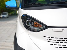2018 EE100 