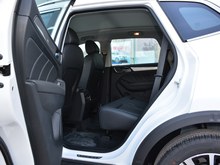 2019 sRX5 20T ք4GK