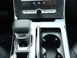 2019款 荣威RX5 MAX 300TGI 自动智能座舱豪华版