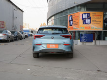 2019 ΢{6 ǻ