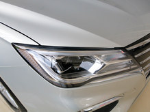 2019 sEi5 A