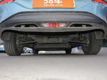 2019 ΢{6 ǻ