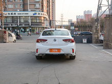 2019  GS 28T Ӣ VI
