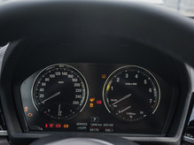 2020 RX2 sDrive25i IM\b