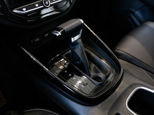 2020 E530 1.5T CVTF 7