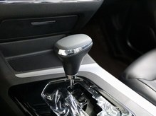 2019 |DX5 1.5T CVTA