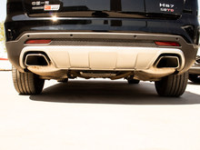 2019 tHS7 3.0T ԄI