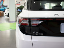 2020 |LLAX7 1.6T ԄAII VI