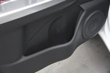 2019 EV EC260 ˜