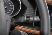 2019 ̩T300 1.5L CVTС