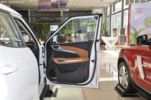 2019 ̩T300 1.5L CVTС
