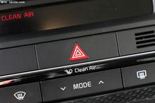 2019 KX3 1.6L Ԅӕr촰