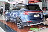 2018 LT5 230T CVT