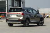 2018 LT5 230T CVTǐ