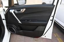 2018 ȫEX3 