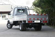 2019 ԴT30S 1.5L˜ͺp݆SWCG14