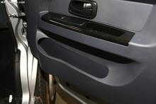 2019 ԴT30S 1.5L˜ͺp݆SWCG14