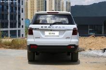 2019 LWCX70 1.6L քŞ