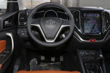 2019 LWCX70 1.6L քŞ