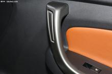 2019 LWCX70 1.6L քŞ
