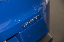 2019 ׿_˹UX 260h ̽ V