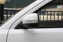 2019 LWCX70 1.6L քŞ