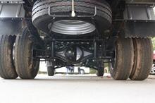 2019 ԴT30S 1.5L˜ͺp݆SWCG14