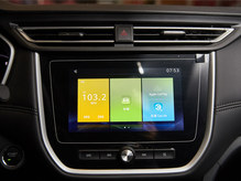 2020 sRX3 1.6L CVT (o׃) 4GˬӢ