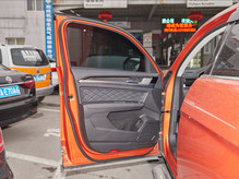 2020 ;X Ŀ 530 V6 Ş