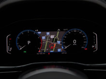 2020 ;X Ŀ 530 V6 Ş