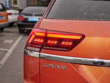 2020 ;X Ŀ 530 V6 Ş