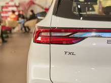 2020 ;׷L L˰ 1.5T CVT