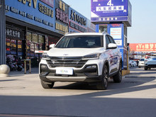 2020 Ž 1.5L CVTҫ