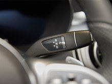 2021 YC C 260 L \ҫذ