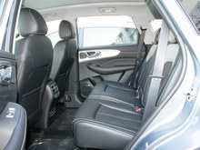 2020 sRX5Դ ePLUS sA