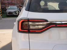 2020 Ž 1.5L CVTҫ