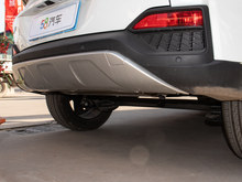 2020 Ž 1.5L CVTҫ