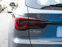 2020 sRX5Դ ePLUS sA