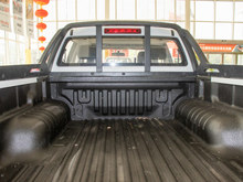2020 ~ 2.8T͇VImͼLJE493ZLQ6E