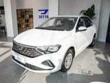 2021 _VA3 1.5L Ԅ